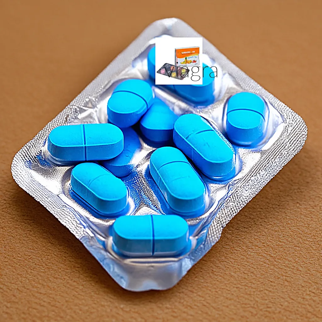 Overdose viagra vescovo